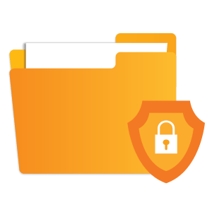 Ultimate Data Protection_1-8